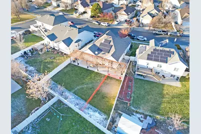 302 E Interlochen Ln N, Stansbury Park, UT 84074 - Photo 37