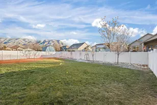 302 E Interlochen Ln N, Stansbury Park, UT 84074 - Photo 31