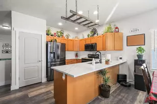 302 E Interlochen Ln N, Stansbury Park, UT 84074 - Photo 7