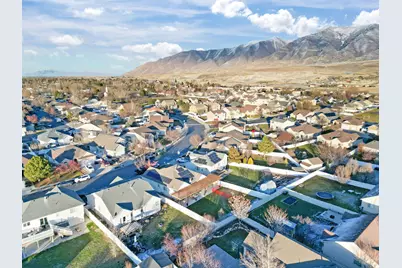 302 E Interlochen Ln N, Stansbury Park, UT 84074 - Photo 39