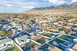 302 E Interlochen Ln N, Stansbury Park, UT 84074 - Photo 39