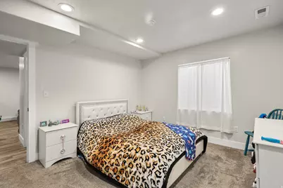 302 E Interlochen Ln N, Stansbury Park, UT 84074 - Photo 21