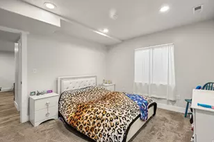 302 E Interlochen Ln N, Stansbury Park, UT 84074 - Photo 21