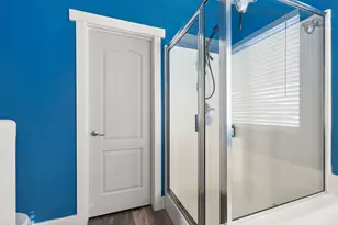 302 E Interlochen Ln N, Stansbury Park, UT 84074 - Photo 13