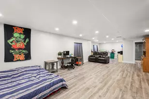 302 E Interlochen Ln N, Stansbury Park, UT 84074 - Photo 27