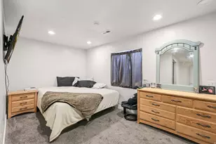 302 E Interlochen Ln N, Stansbury Park, UT 84074 - Photo 23