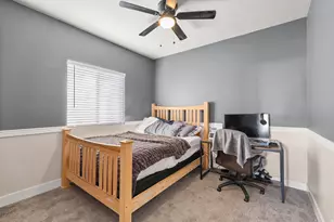 302 E Interlochen Ln N, Stansbury Park, UT 84074 - Photo 17