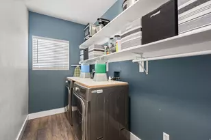 302 E Interlochen Ln N, Stansbury Park, UT 84074 - Photo 19