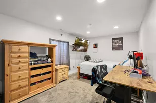 302 E Interlochen Ln N, Stansbury Park, UT 84074 - Photo 25