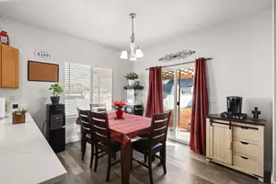 302 E Interlochen Ln N, Stansbury Park, UT 84074 - Photo 9