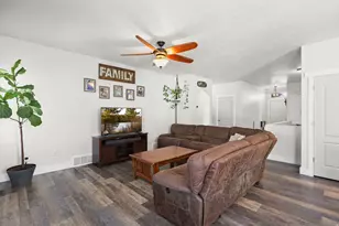 302 E Interlochen Ln N, Stansbury Park, UT 84074 - Photo 5