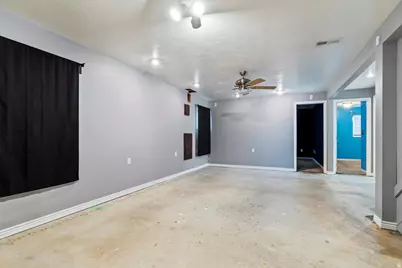 5025 W Moon Flower Cir S, Kearns, UT 84118 - Photo 21