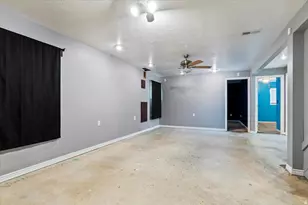 5025 W Moon Flower Cir S, Kearns, UT 84118 - Photo 21