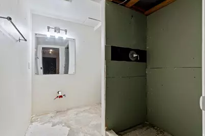 5025 W Moon Flower Cir S, Kearns, UT 84118 - Photo 25