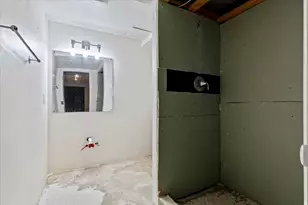 5025 W Moon Flower Cir S, Kearns, UT 84118 - Photo 25