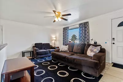 5025 W Moon Flower Cir S, Kearns, UT 84118 - Photo 3