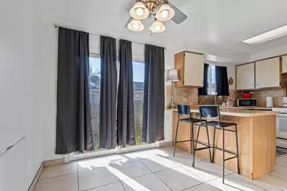 5025 W Moon Flower Cir S, Kearns, UT 84118 - Photo 9