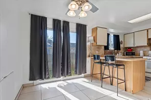 5025 W Moon Flower Cir S, Kearns, UT 84118 - Photo 9