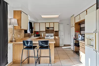 5025 W Moon Flower Cir S, Kearns, UT 84118 - Photo 11