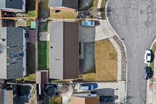 5025 W Moon Flower Cir S, Kearns, UT 84118 - Photo 31