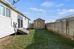 5025 W Moon Flower Cir S, Kearns, UT 84118 - Photo 29