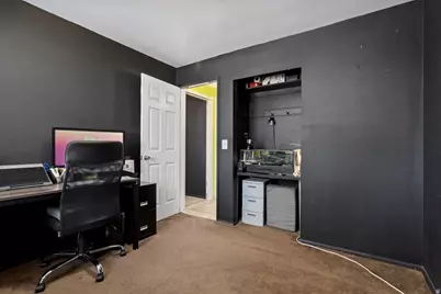 5025 W Moon Flower Cir S, Kearns, UT 84118 - Photo 19