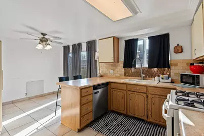 5025 W Moon Flower Cir S, Kearns, UT 84118 - Photo 13