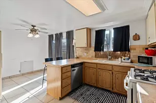 5025 W Moon Flower Cir S, Kearns, UT 84118 - Photo 13