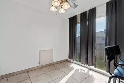 5025 W Moon Flower Cir S, Kearns, UT 84118 - Photo 7