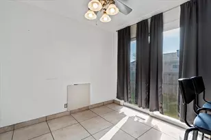 5025 W Moon Flower Cir S, Kearns, UT 84118 - Photo 7