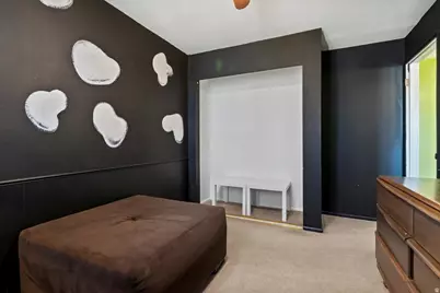 5025 W Moon Flower Cir S, Kearns, UT 84118 - Photo 17