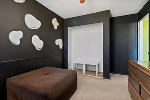 5025 W Moon Flower Cir S, Kearns, UT 84118 - Photo 17