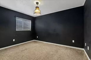 5025 W Moon Flower Cir S, Kearns, UT 84118 - Photo 23