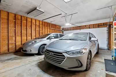 5025 W Moon Flower Cir S, Kearns, UT 84118 - Photo 27