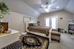 10804 S Hiddenwood Dr, Sandy, UT 84092 - Photo 25