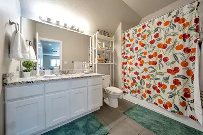 10804 S Hiddenwood Dr, Sandy, UT 84092 - Photo 27