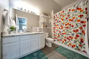 10804 S Hiddenwood Dr, Sandy, UT 84092 - Photo 27