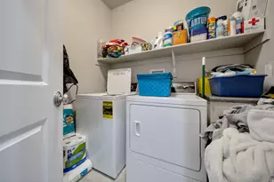 10804 S Hiddenwood Dr, Sandy, UT 84092 - Photo 17