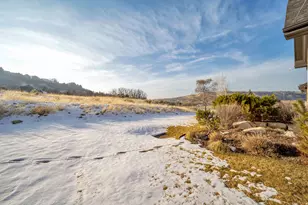 10804 S Hiddenwood Dr, Sandy, UT 84092 - Photo 39