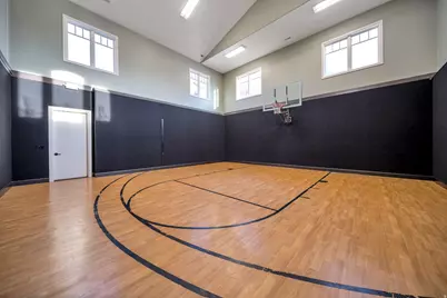 10804 S Hiddenwood Dr, Sandy, UT 84092 - Photo 45