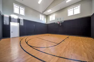 10804 S Hiddenwood Dr, Sandy, UT 84092 - Photo 45