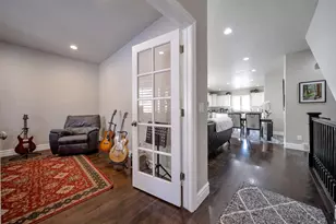 10804 S Hiddenwood Dr, Sandy, UT 84092 - Photo 5