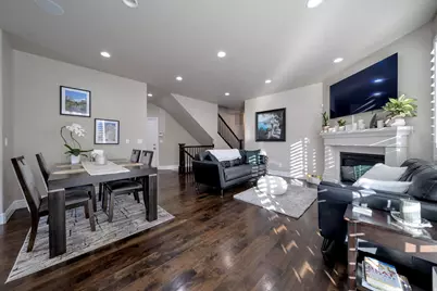 10804 S Hiddenwood Dr, Sandy, UT 84092 - Photo 15