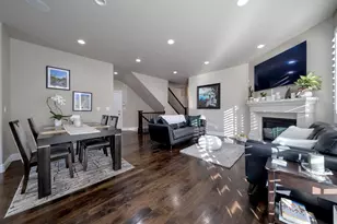 10804 S Hiddenwood Dr, Sandy, UT 84092 - Photo 13