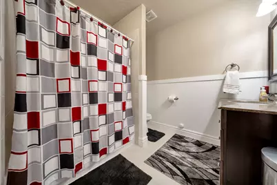 10804 S Hiddenwood Dr, Sandy, UT 84092 - Photo 35