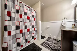 10804 S Hiddenwood Dr, Sandy, UT 84092 - Photo 35