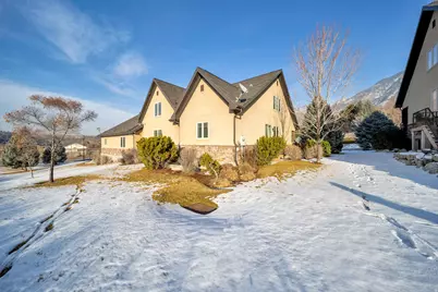 10804 S Hiddenwood Dr, Sandy, UT 84092 - Photo 37