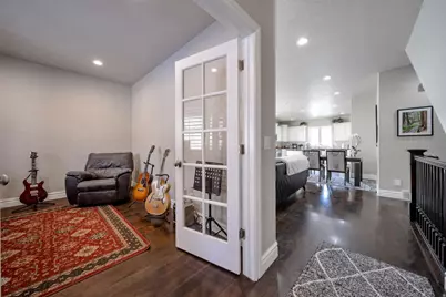 10804 S Hiddenwood Dr, Sandy, UT 84092 - Photo 15