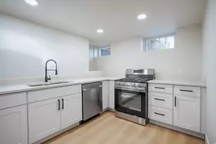 1367 S 1200 W, Salt Lake City, UT 84104 - Photo 17