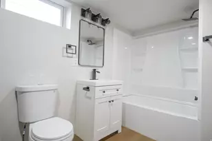 1367 S 1200 W, Salt Lake City, UT 84104 - Photo 19